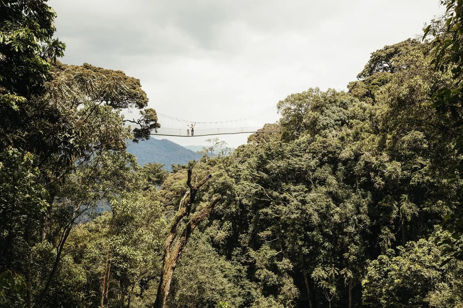 Rwanda photography