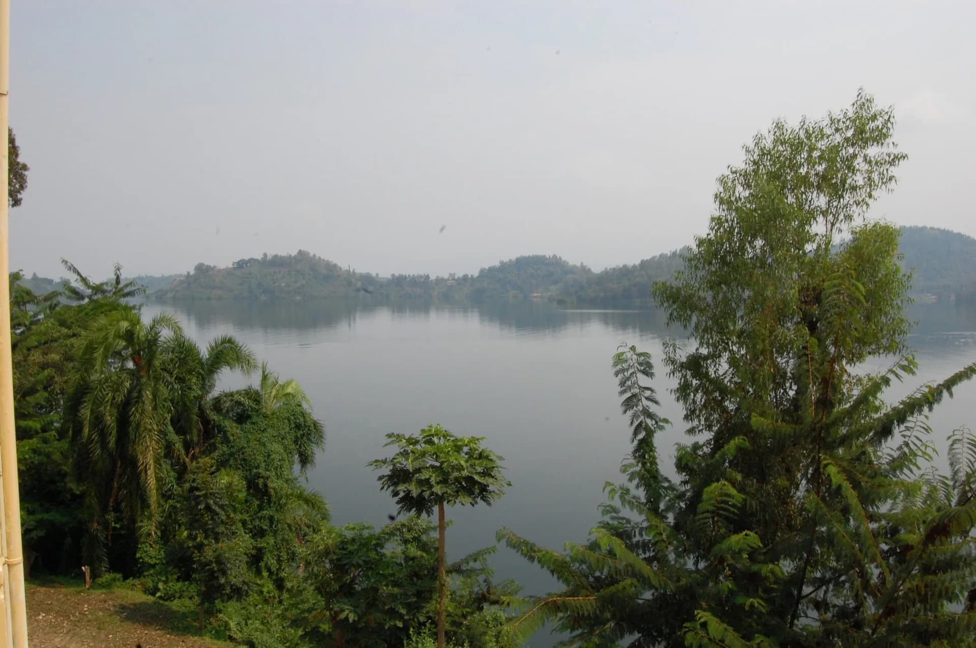Rwanda photography